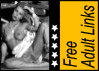 Free Adult Links
