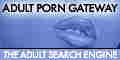 adultporngateway