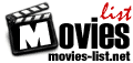 Black movies at movies-list.net
