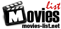 Mature movies at movies-list.net