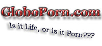Globo Porn Links - free porn