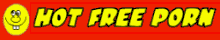 CLICK 4 FREE PORN