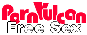 Free Transsexuals & Shemales Sex Sites