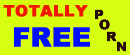 Free Hardcore