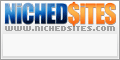 Niched Sites