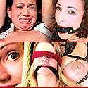 Amateur Bondage Videos