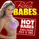 Bikini Babes Bikini Babes