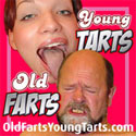 Old Farts Young Tarts Old Farts Young Tarts
