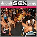 Drunk Sex Orgy Drunk Sex Orgy