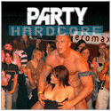 Party Hardcore Party Hardcore