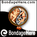 Bondage Here