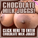 Chocolate Milk Juggs Chocolate Milk Juggs