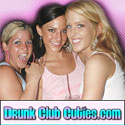 Drunk Club Cuties Drunk Club Cuties