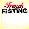 French Fisting French Fisting