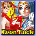 Fucking Toons