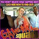 Gang Bang Squad