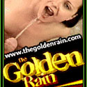 The Golden Rain