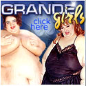 Grande Girls