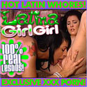 Latina Girl Girl Latina Girl Girl