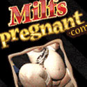 Milfs Pregnant Milfs Pregnant