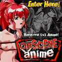 Obscene Anime Obscene Anime