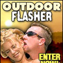 Outdoor Flasher Outdoor Flasher