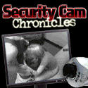 Security Cam Chronicles Security Cam Chronicles