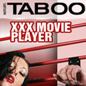 Hustler's Taboo Hustler's Taboo