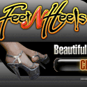 Feet N Heels Feet N Heels