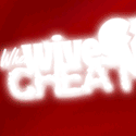 When Wives Cheat