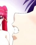 HentaiVideoWorld.com vids